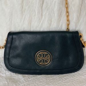 Tory Burch Clutch